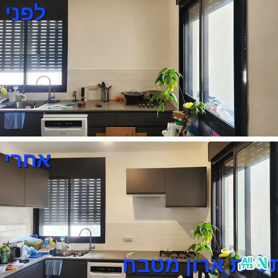 יוסי אשכנזי