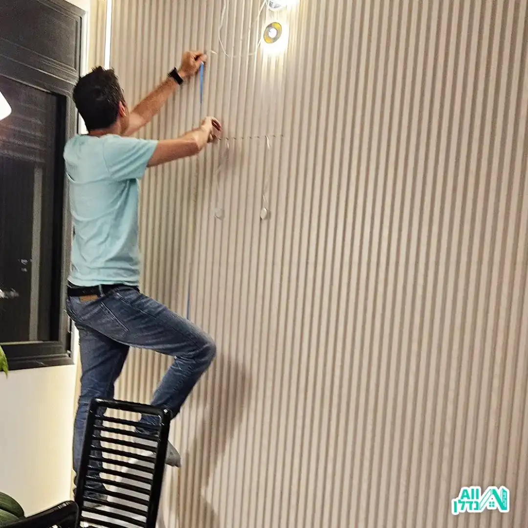 יוסי אשכנזי