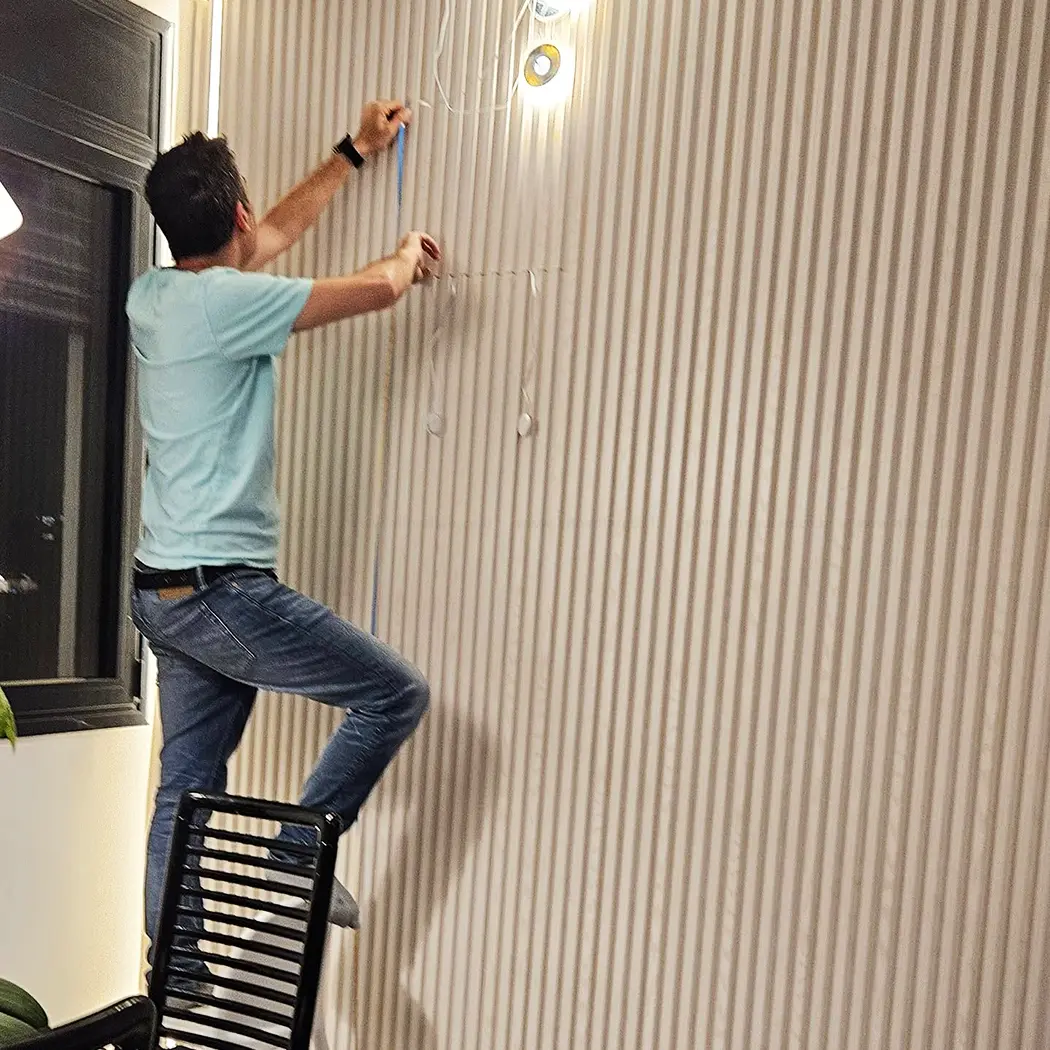 יוסי אשכנזי