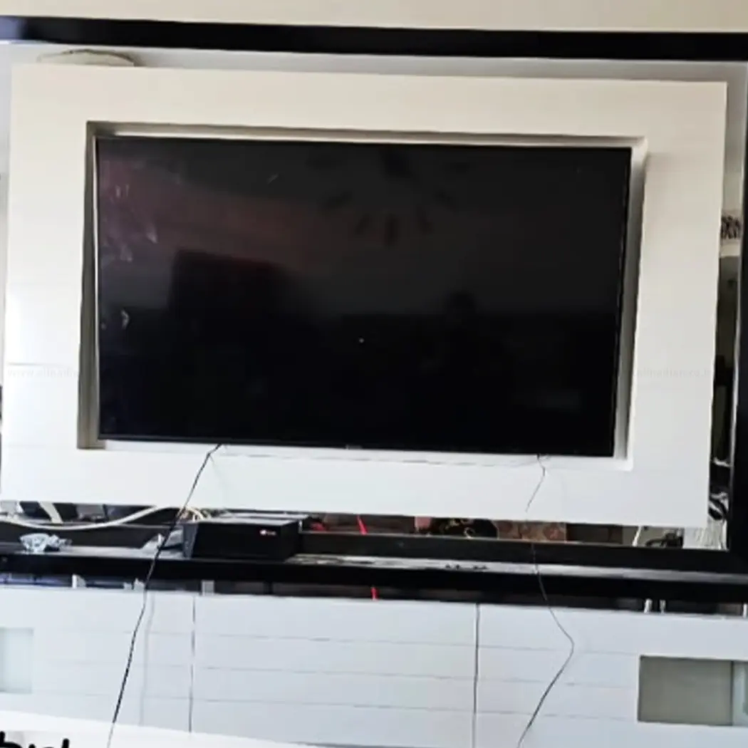 אורי ההנדימן