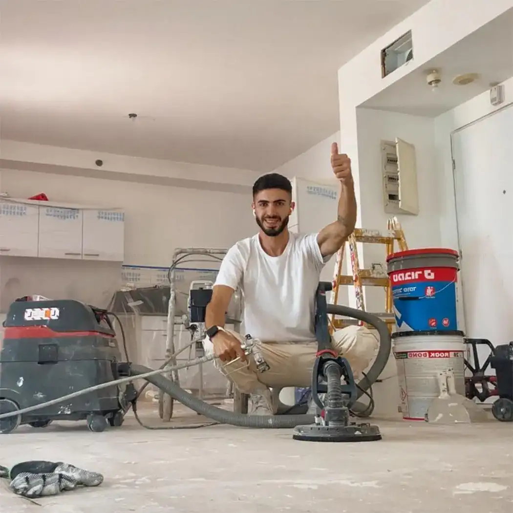 עידן החידוש