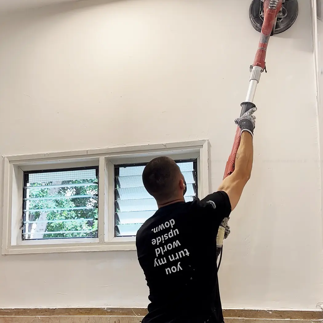 עידן החידוש