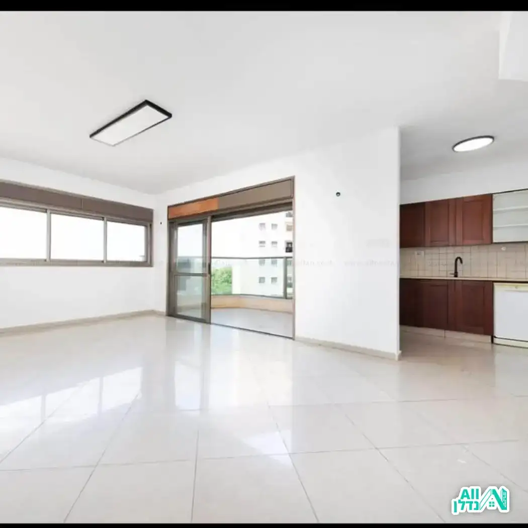 עידו החשמלאי וההנדימן