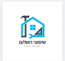 לוגו צבע השלום