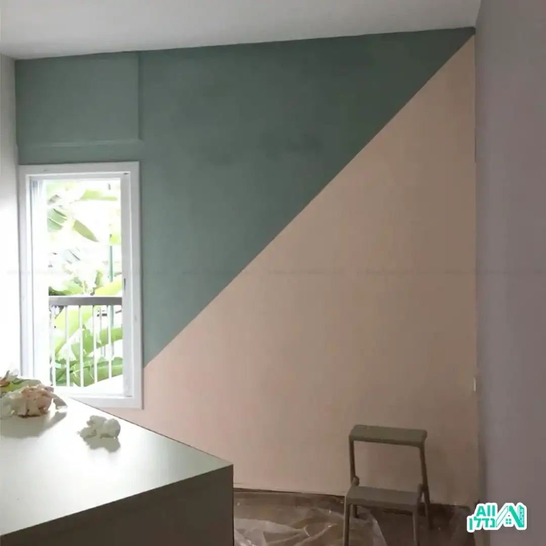 יוחאי הצבעי