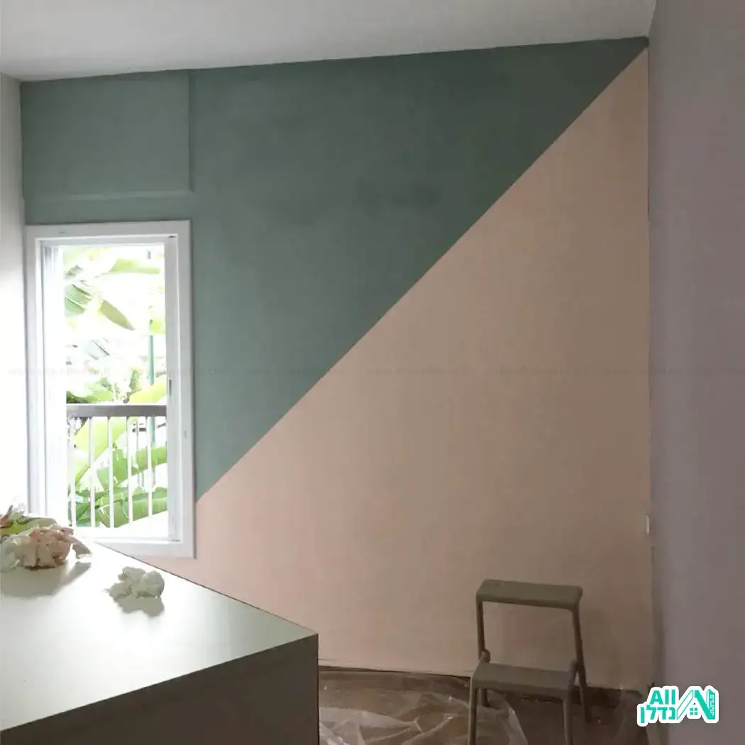 יוחאי הצבעי