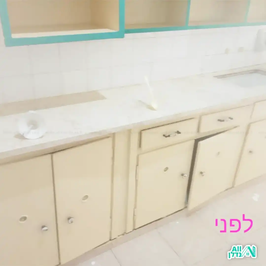 יוחאי הצבעי