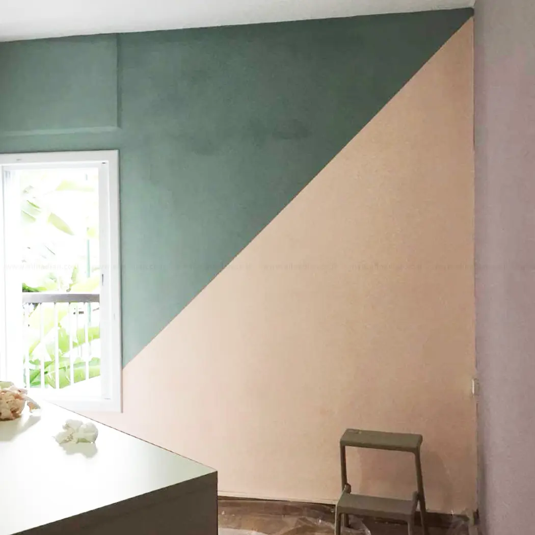 יוחאי הצבעי