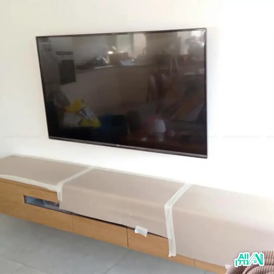 תהילה צבע ושיפוצים