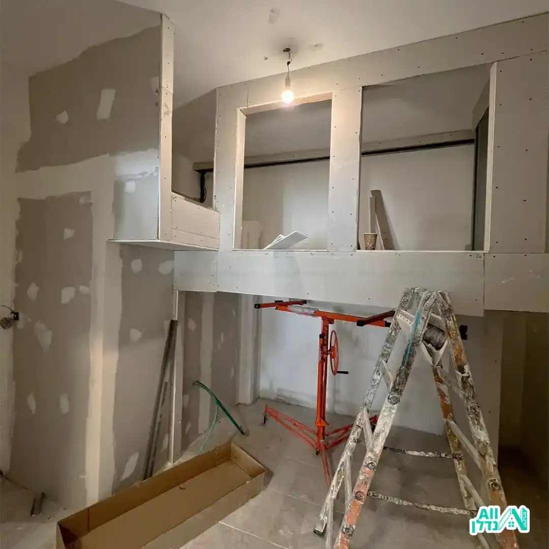 ניקיונט ניהול פרוייקטים בע"מ