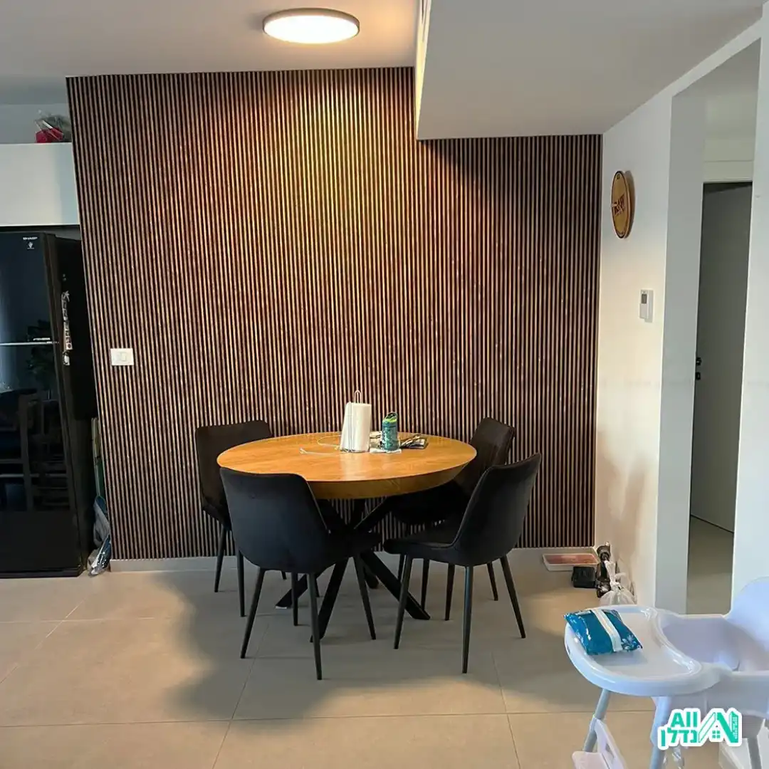 ניקיונט ניהול פרוייקטים בע"מ