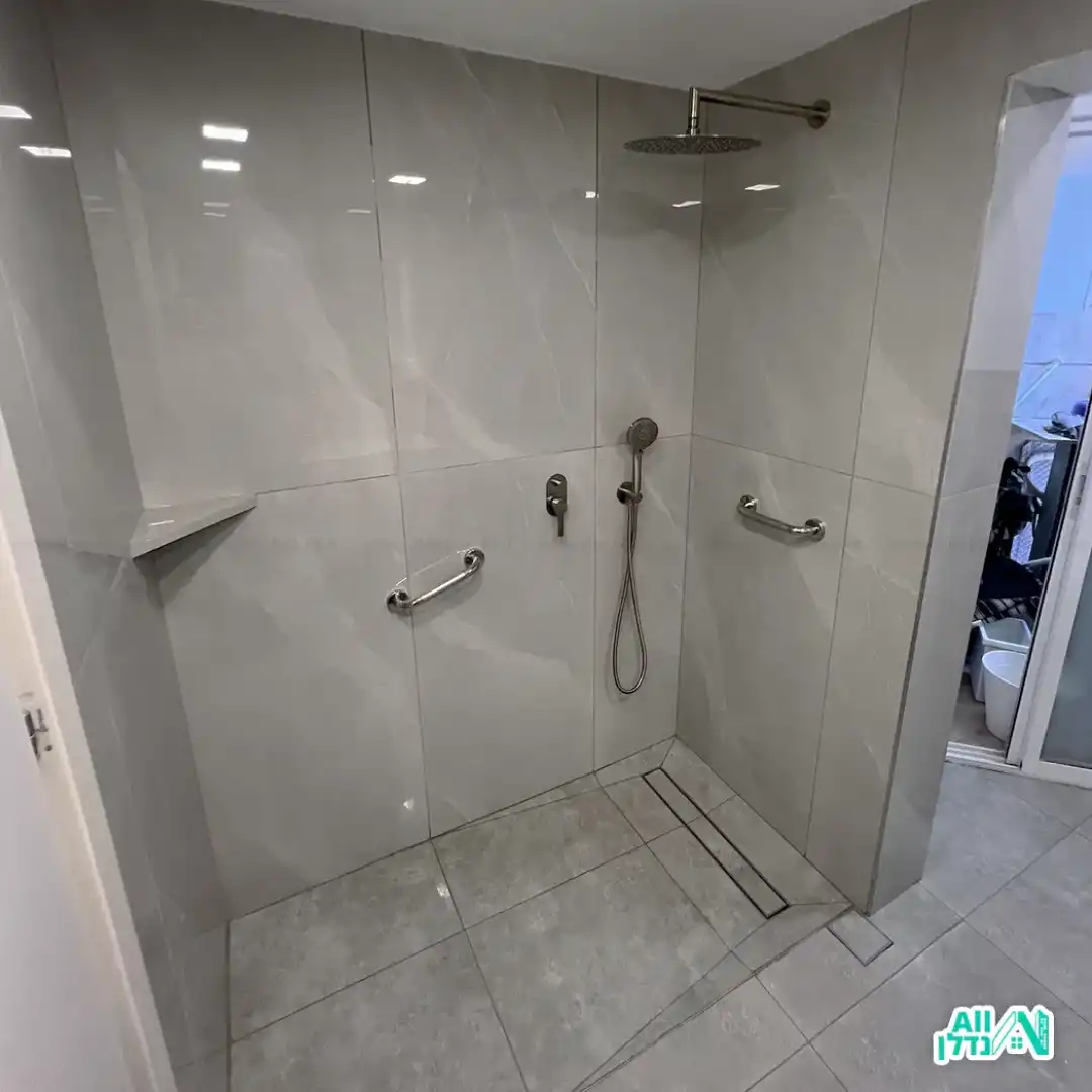 ניקיונט ניהול פרוייקטים בע"מ