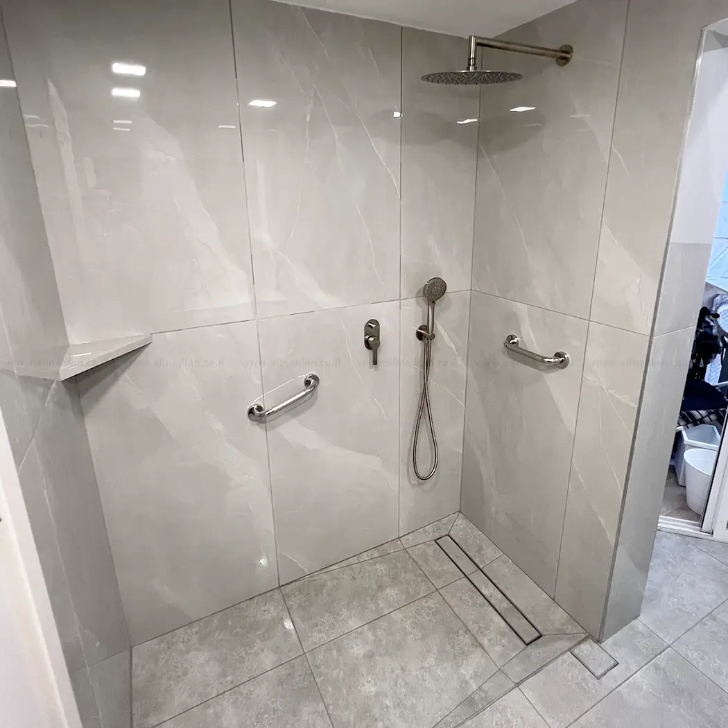 ניקיונט ניהול פרוייקטים בע"מ