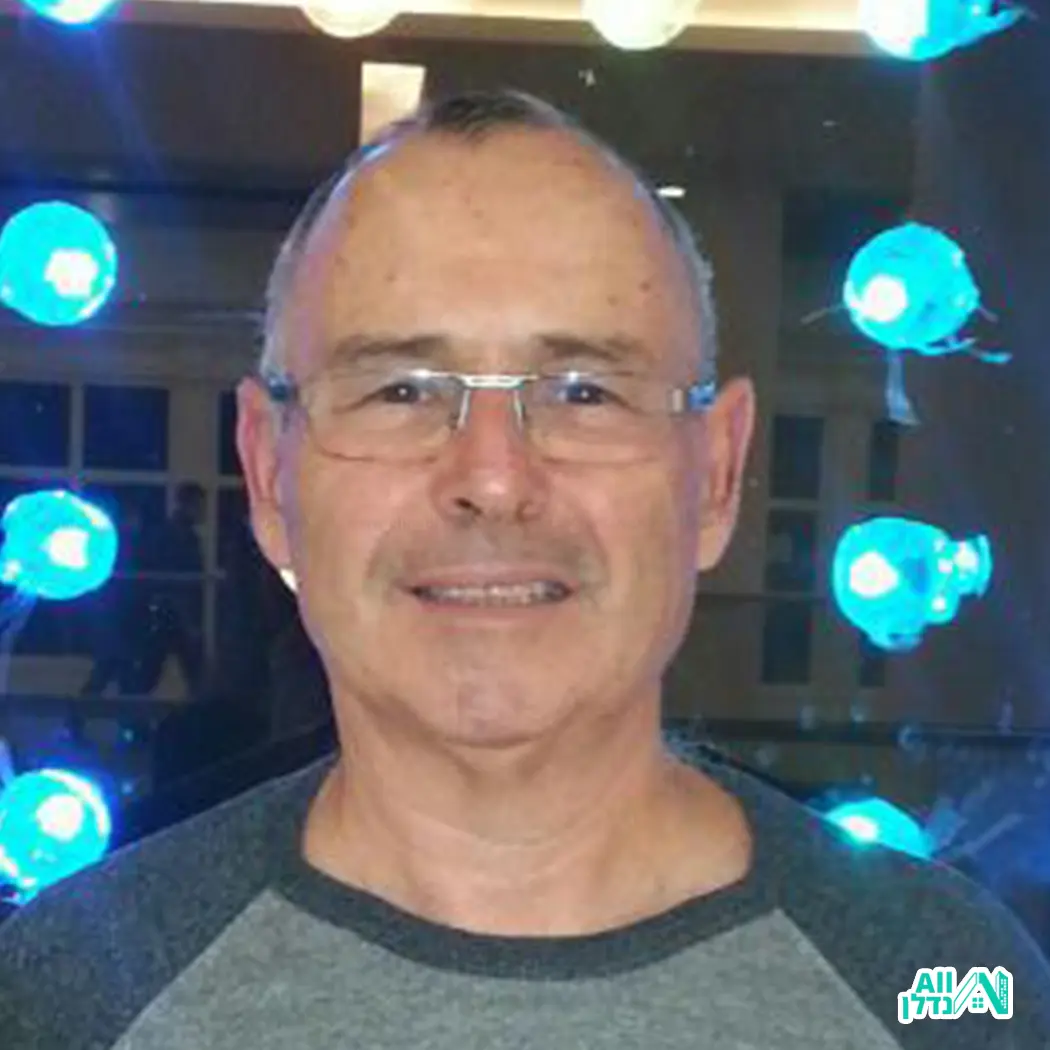 אביגל שירותי חשמל