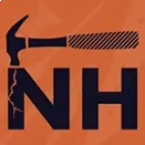 לוגו נתי שירותי חשמל ותחזוקה