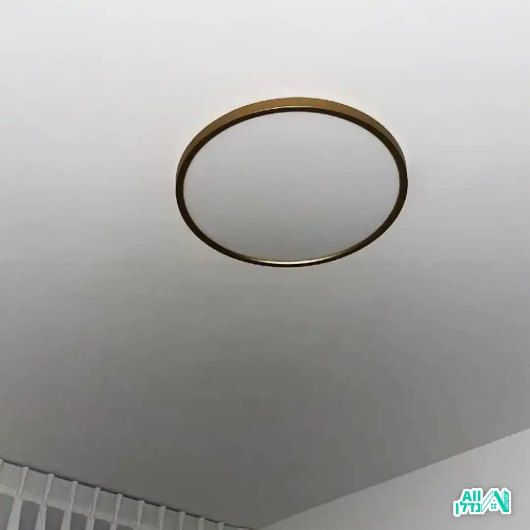 נתי שירותי חשמל ותחזוקה