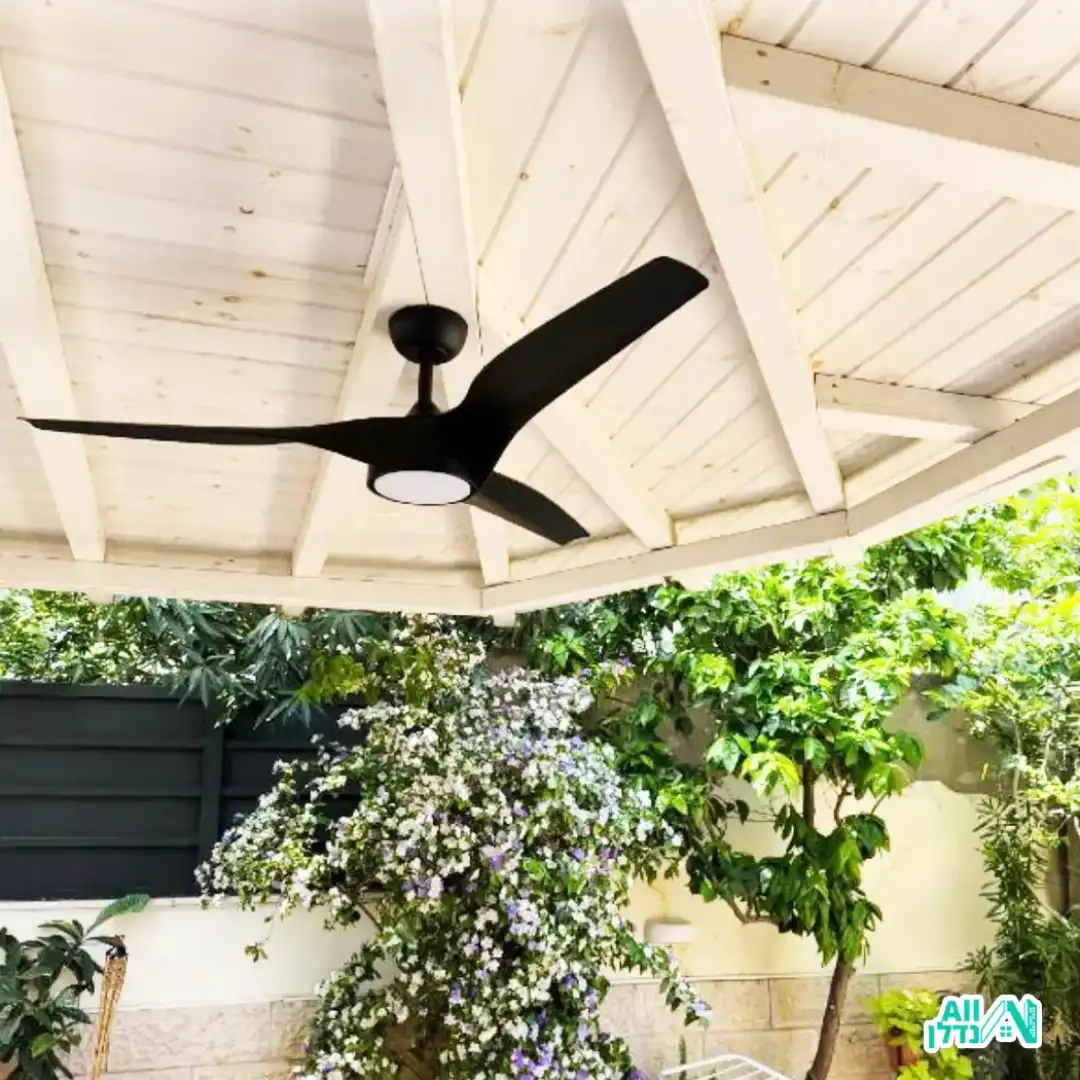 נתי שירותי חשמל ותחזוקה