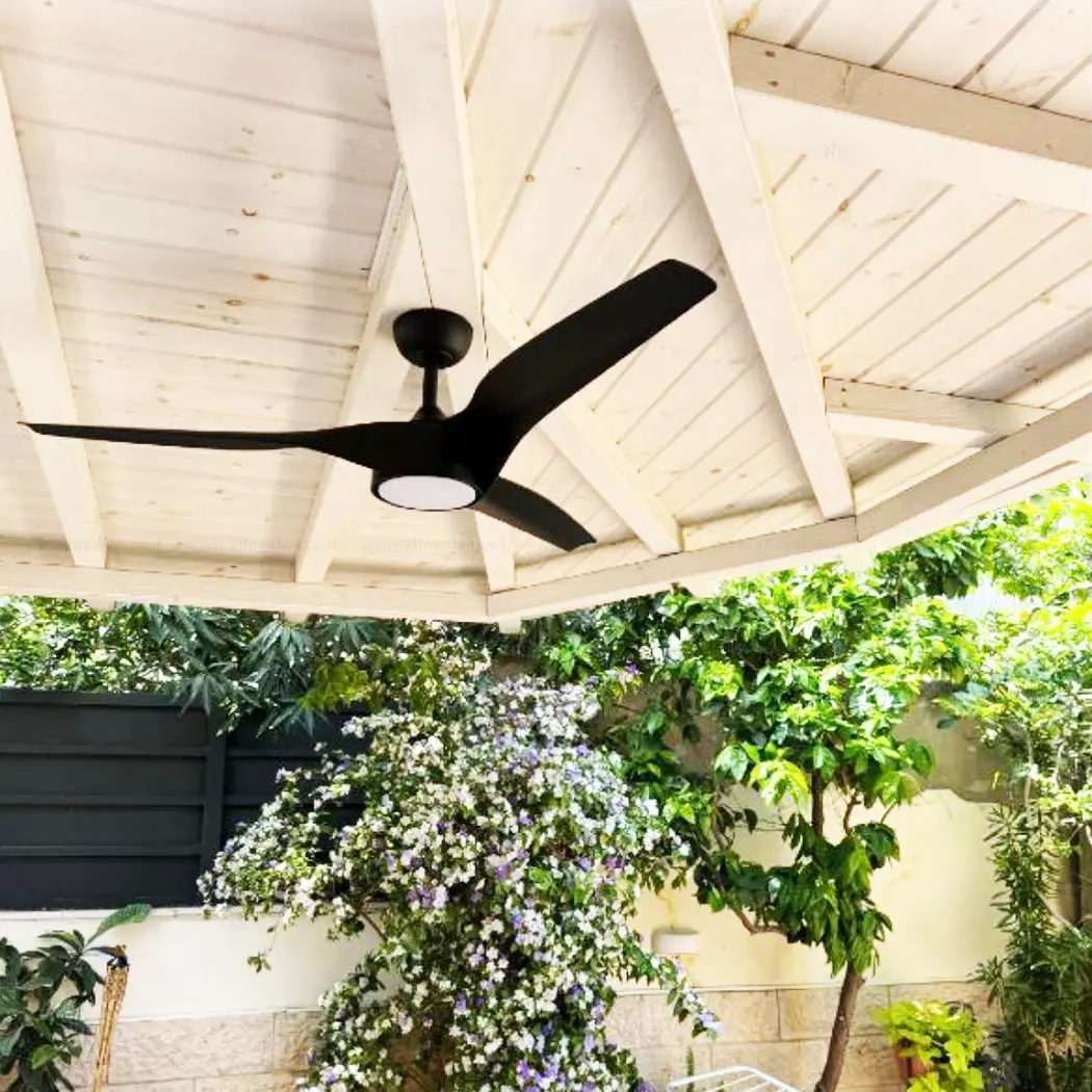 נתי שירותי חשמל ותחזוקה