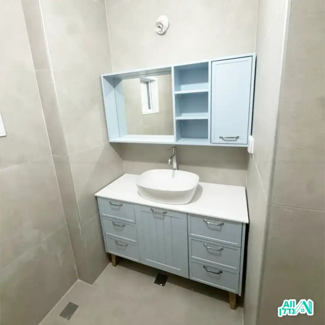 יונתן ינאי פרויקטים