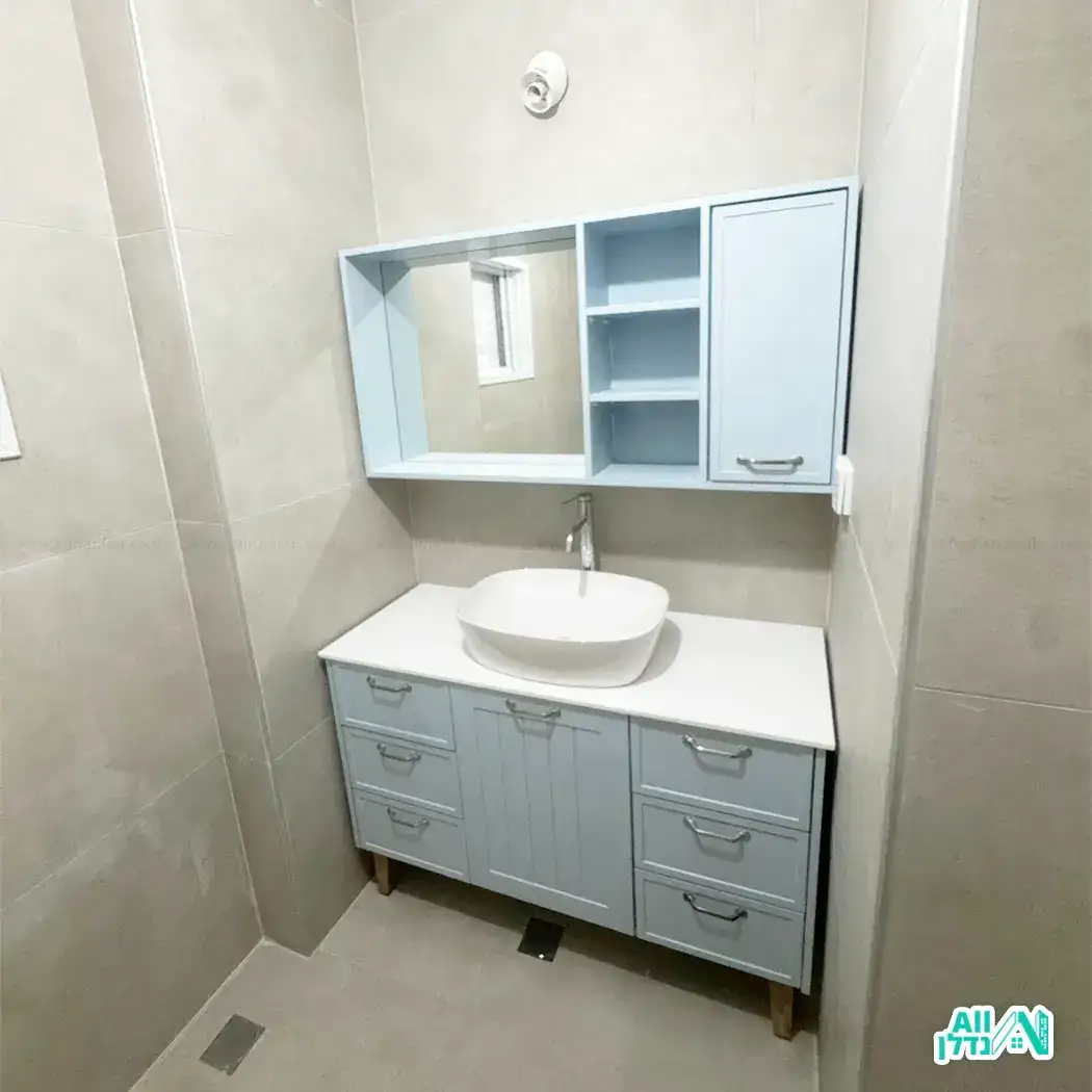 יונתן ינאי פרויקטים