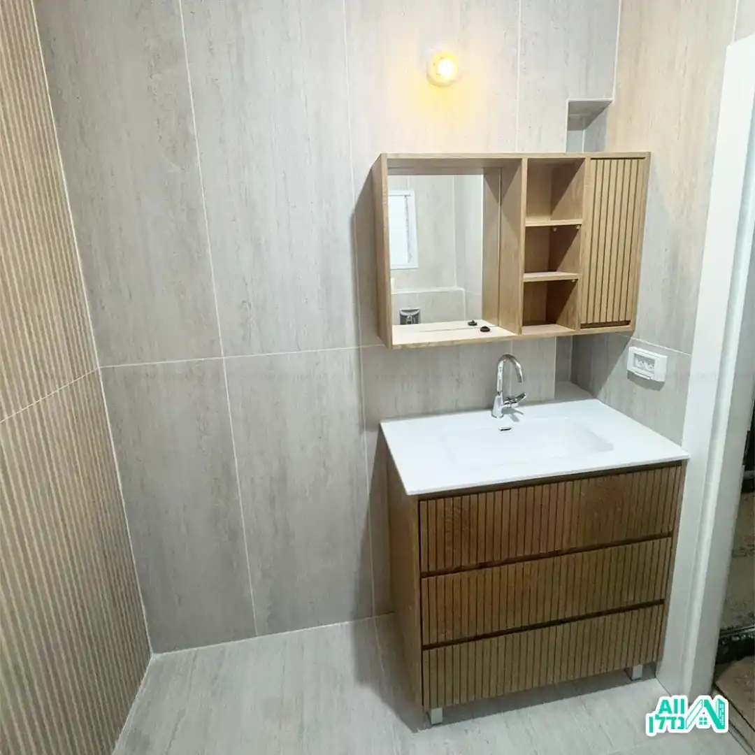 יונתן ינאי פרויקטים