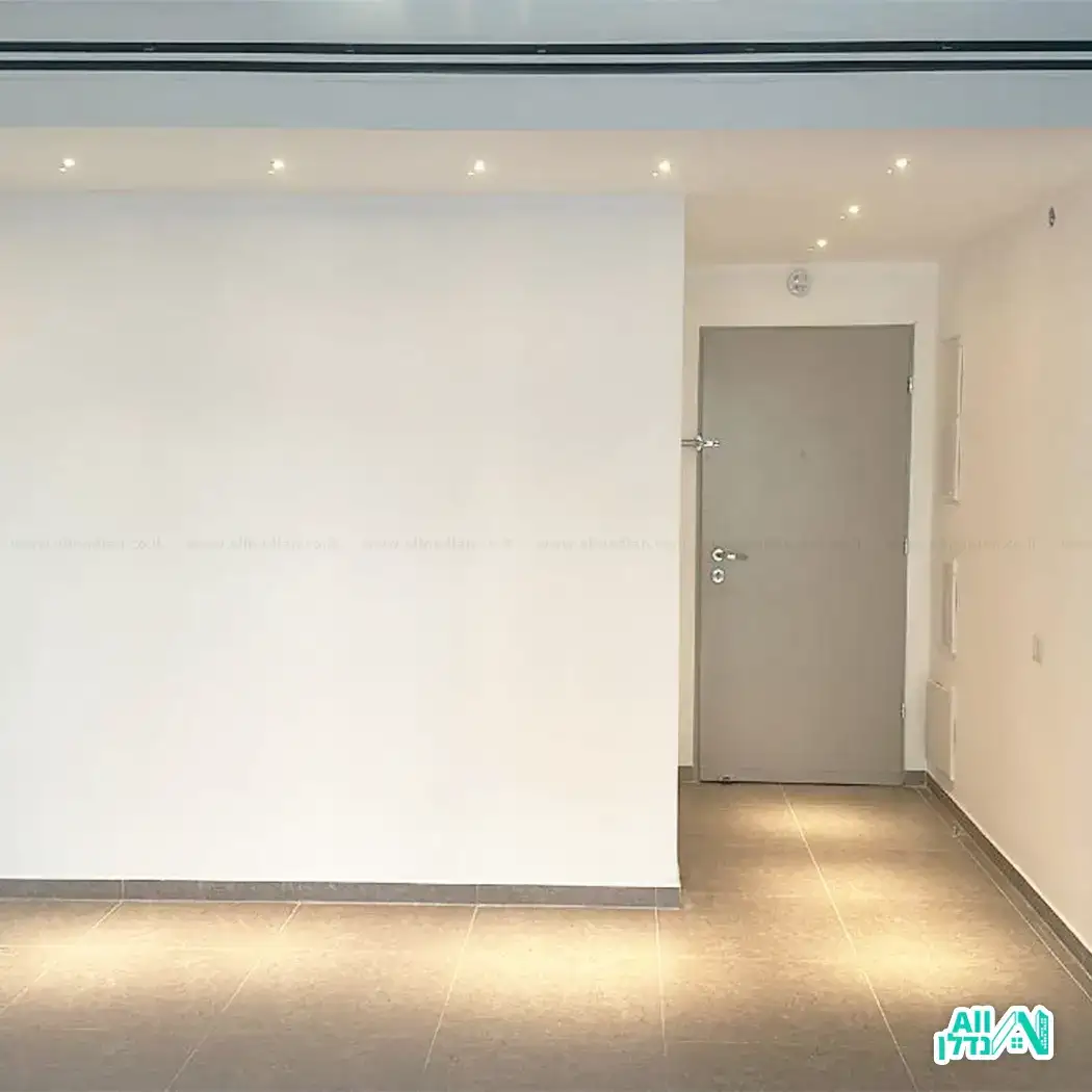 פאבלו עבודה מהלב