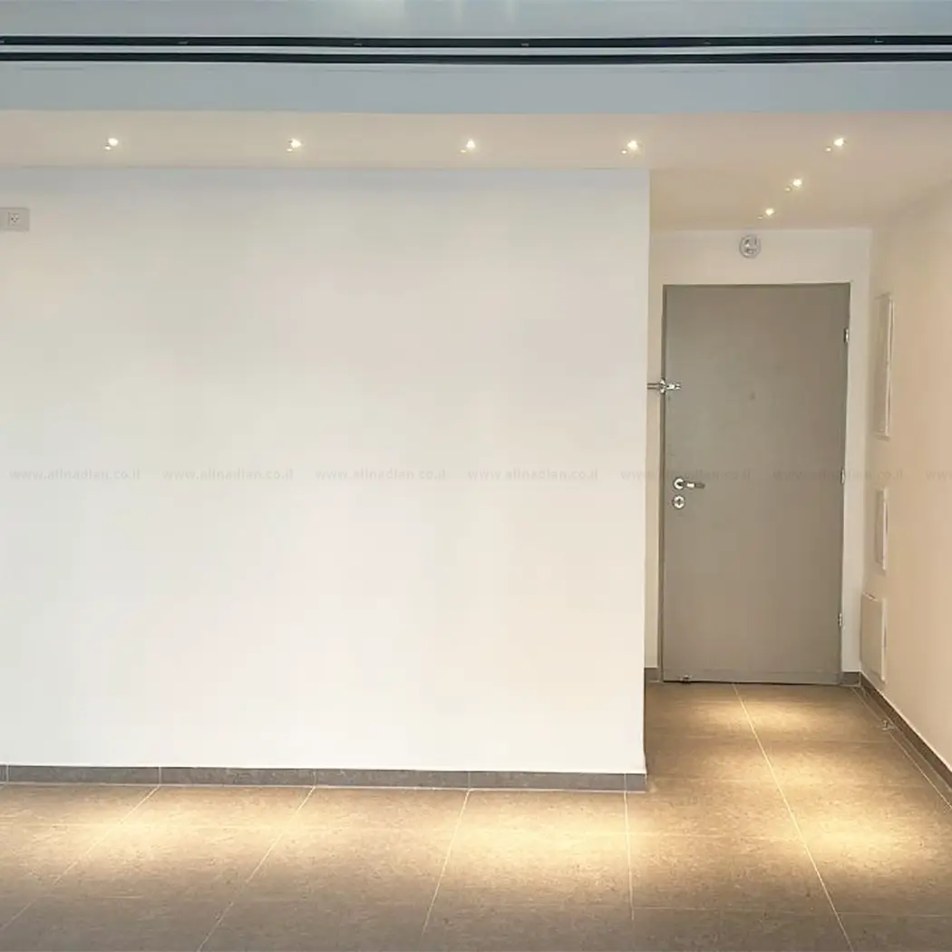 פאבלו עבודה מהלב