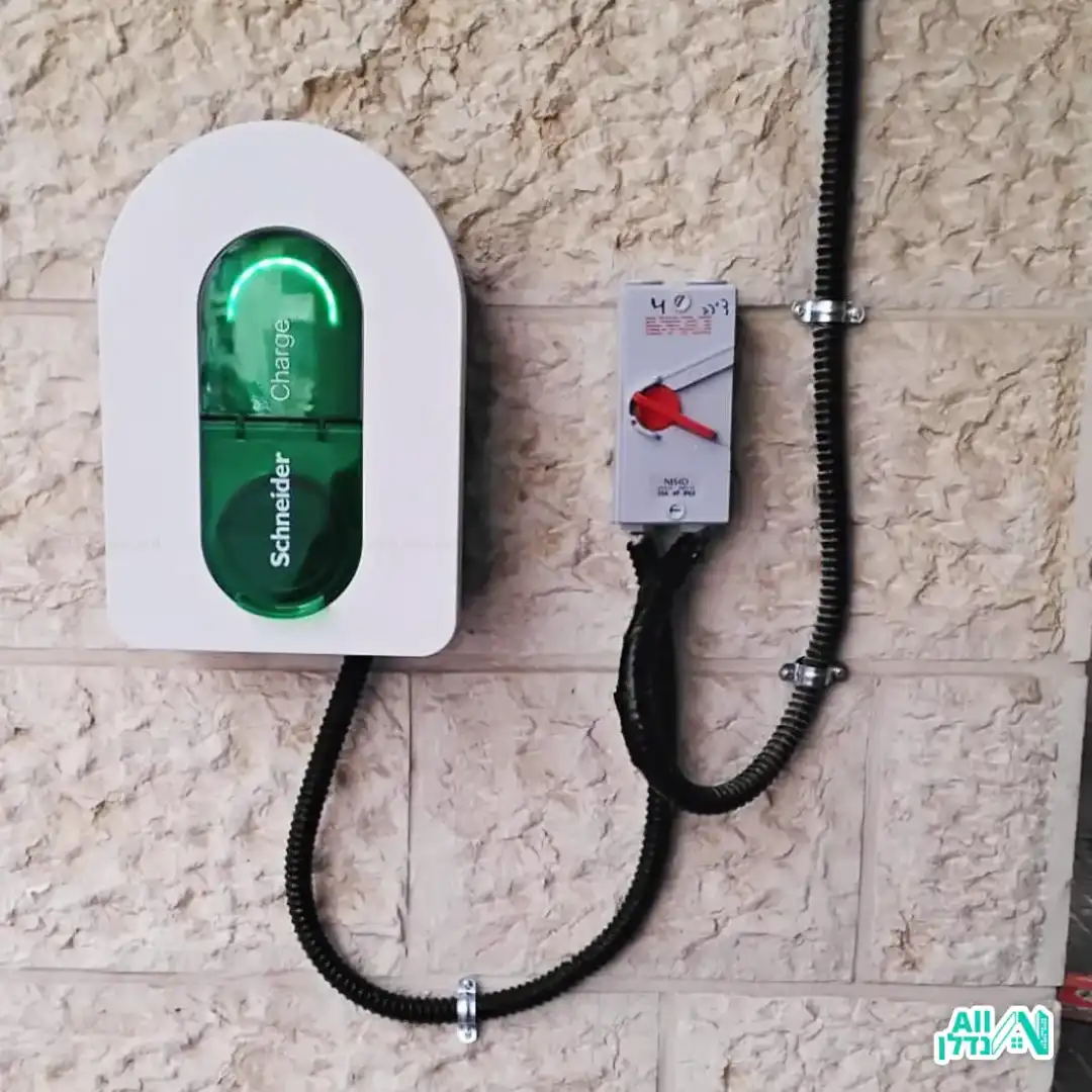 אהרון גמינדר