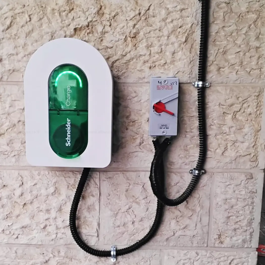 אהרון גמינדר