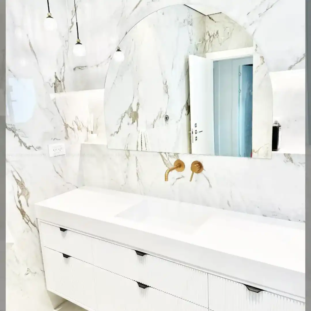 א.א שיפוצים ועבודות גמר