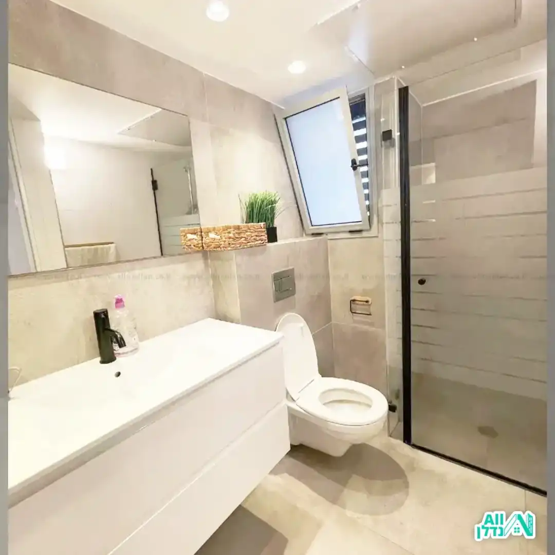 א.א שיפוצים ועבודות גמר