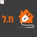 לוגו ח.ל שירותי חשמל