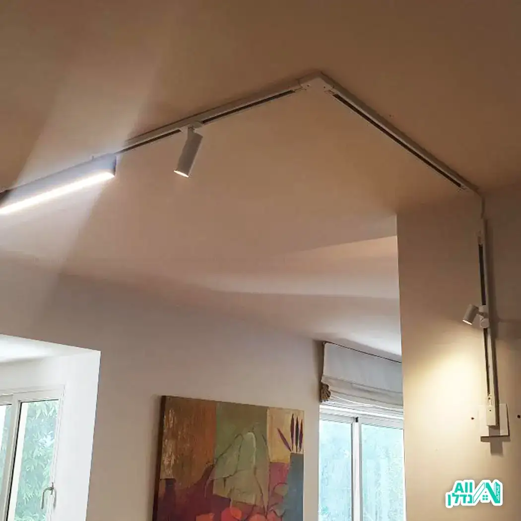 ח.ל שירותי חשמל