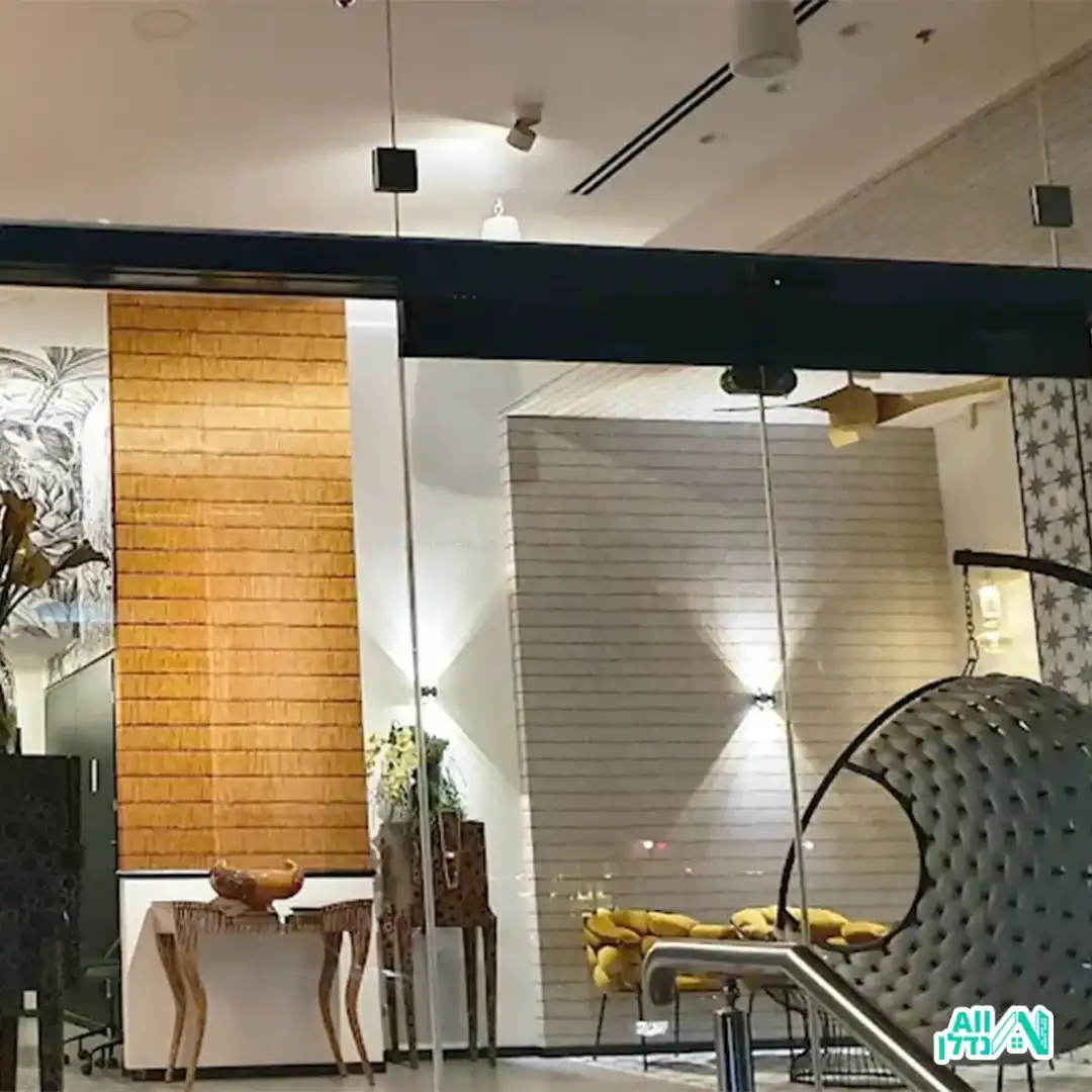 מאור הנדסת חשמל