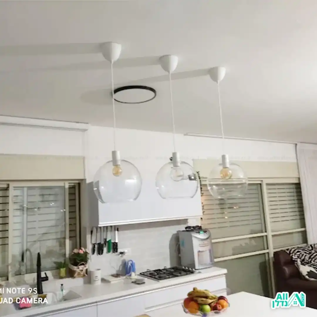 מאור הנדסת חשמל