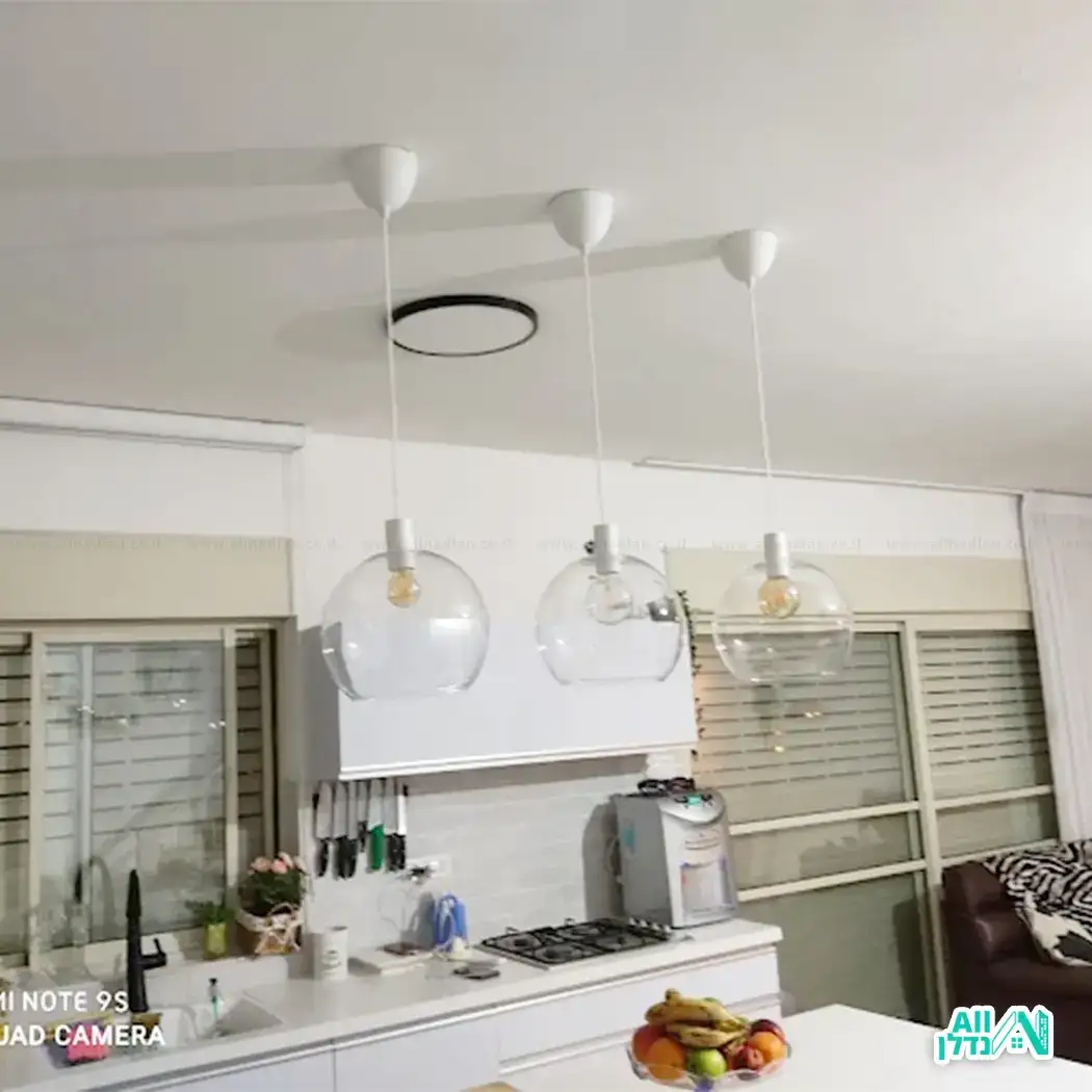 מאור הנדסת חשמל