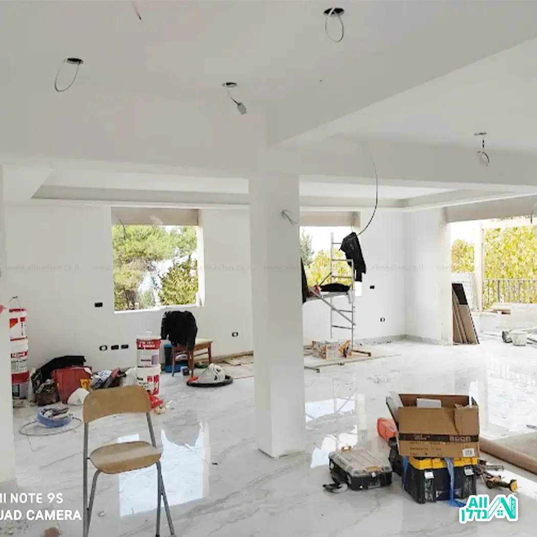 מאור הנדסת חשמל