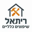 לוגו ריתאל