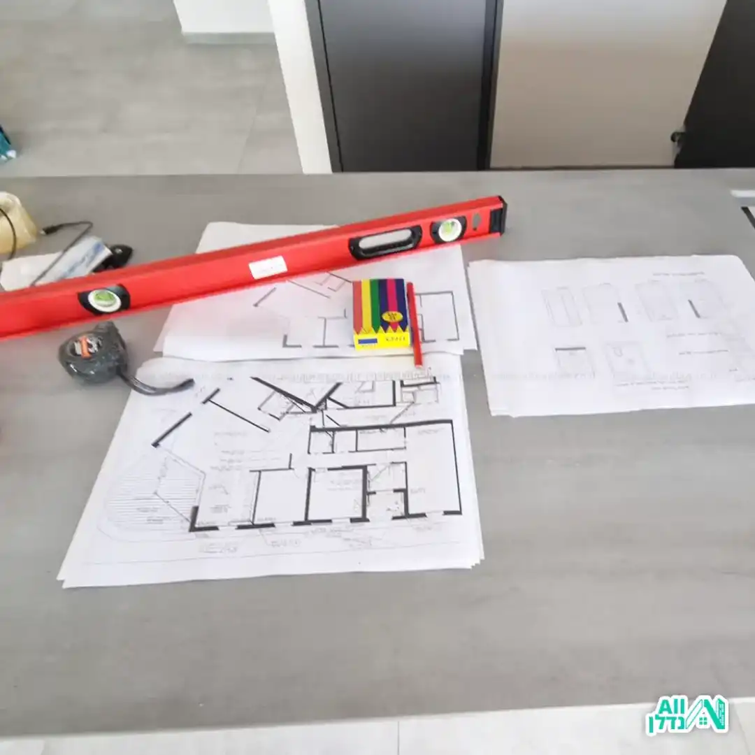 מ.ע מרוואן עביד