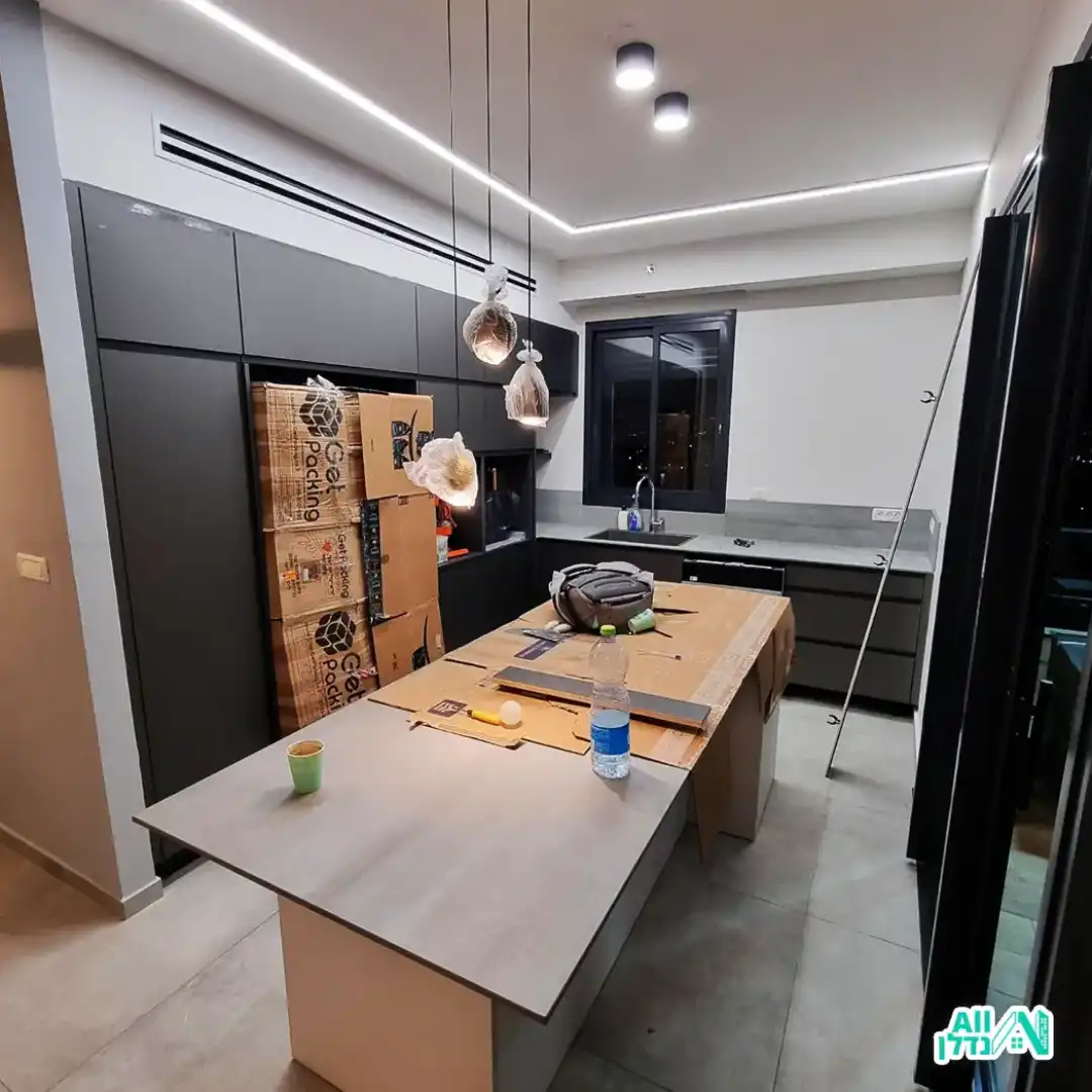 מ.ע מרוואן עביד