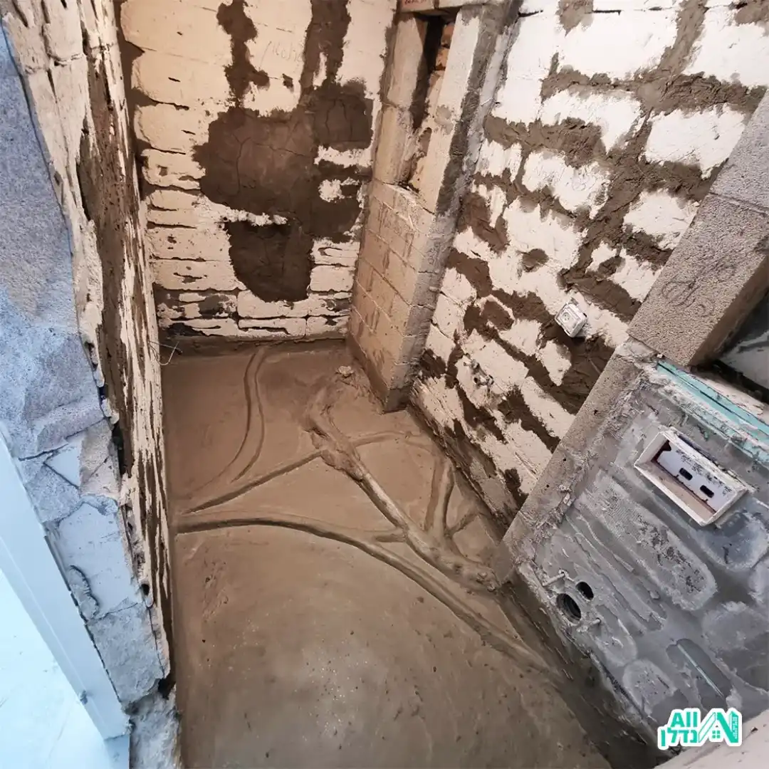 מ.ע מרוואן עביד