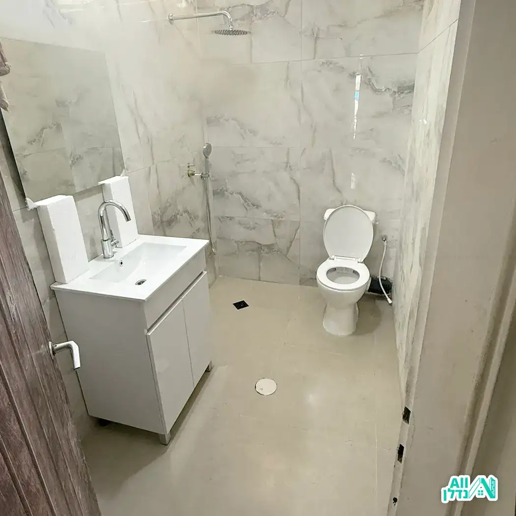 אביב בן דהן