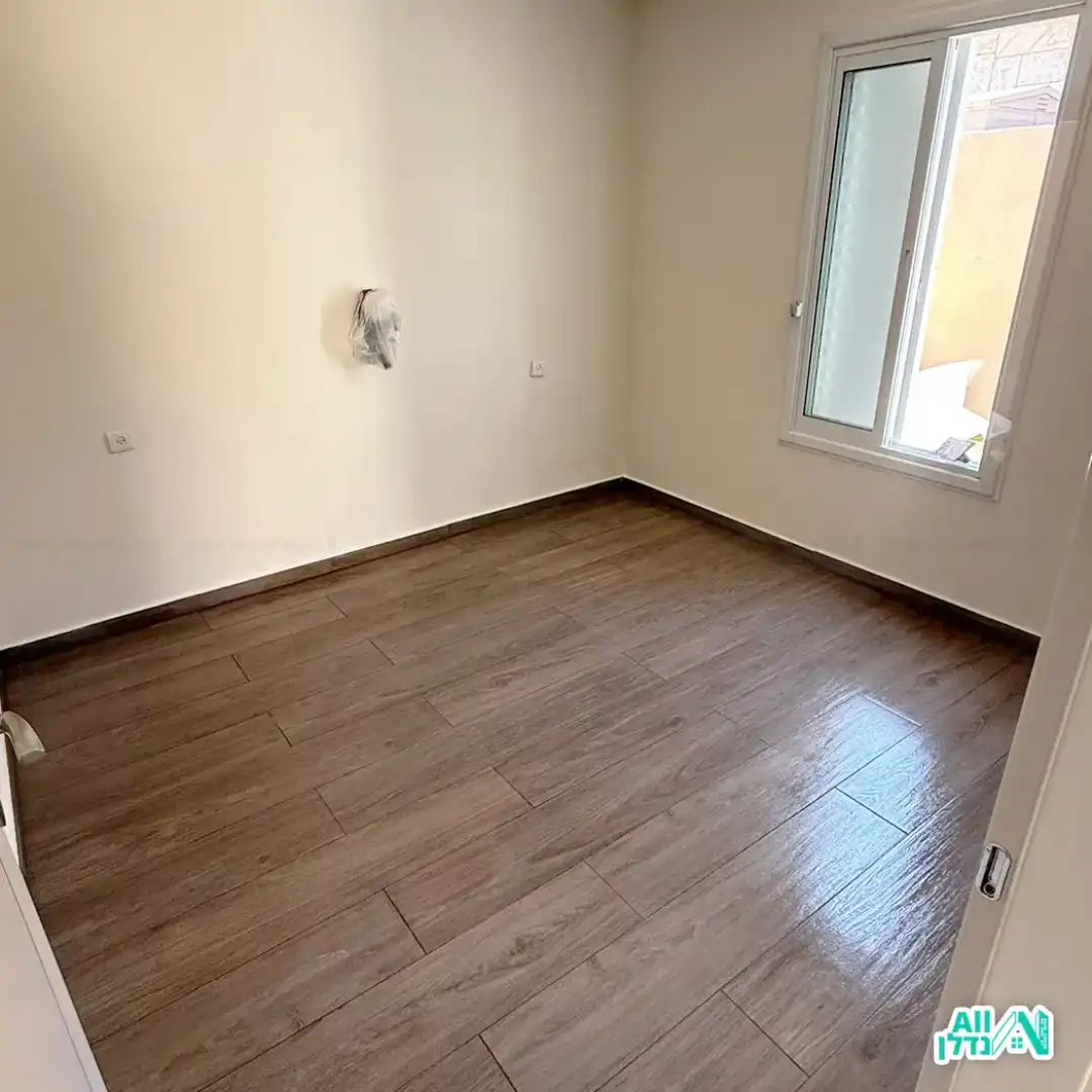 אביב בן דהן