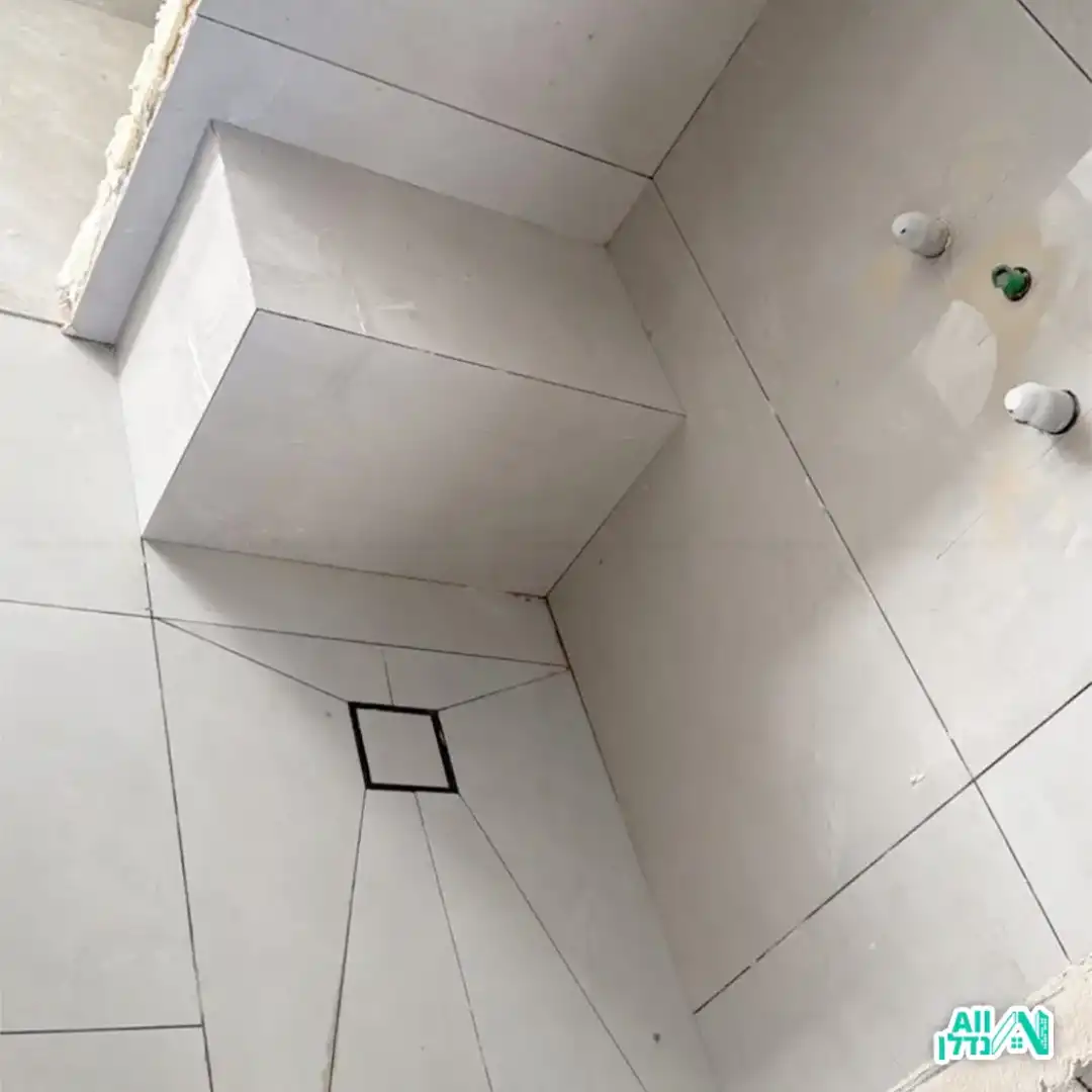 אביב בן דהן