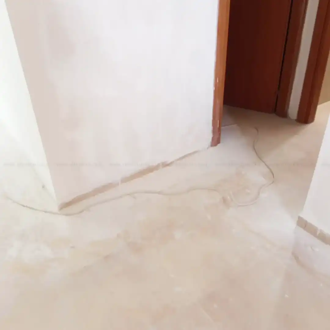 יוסף חי לוי