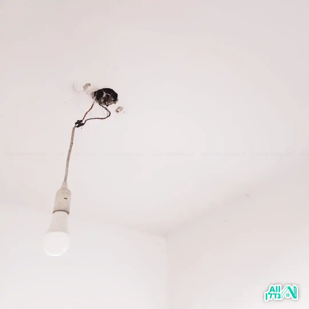 אחרי - ניקוי וצביעה מקצועית