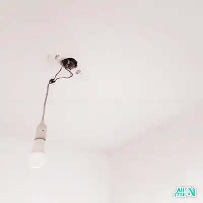 אחרי - ניקוי וצביעה מקצועית