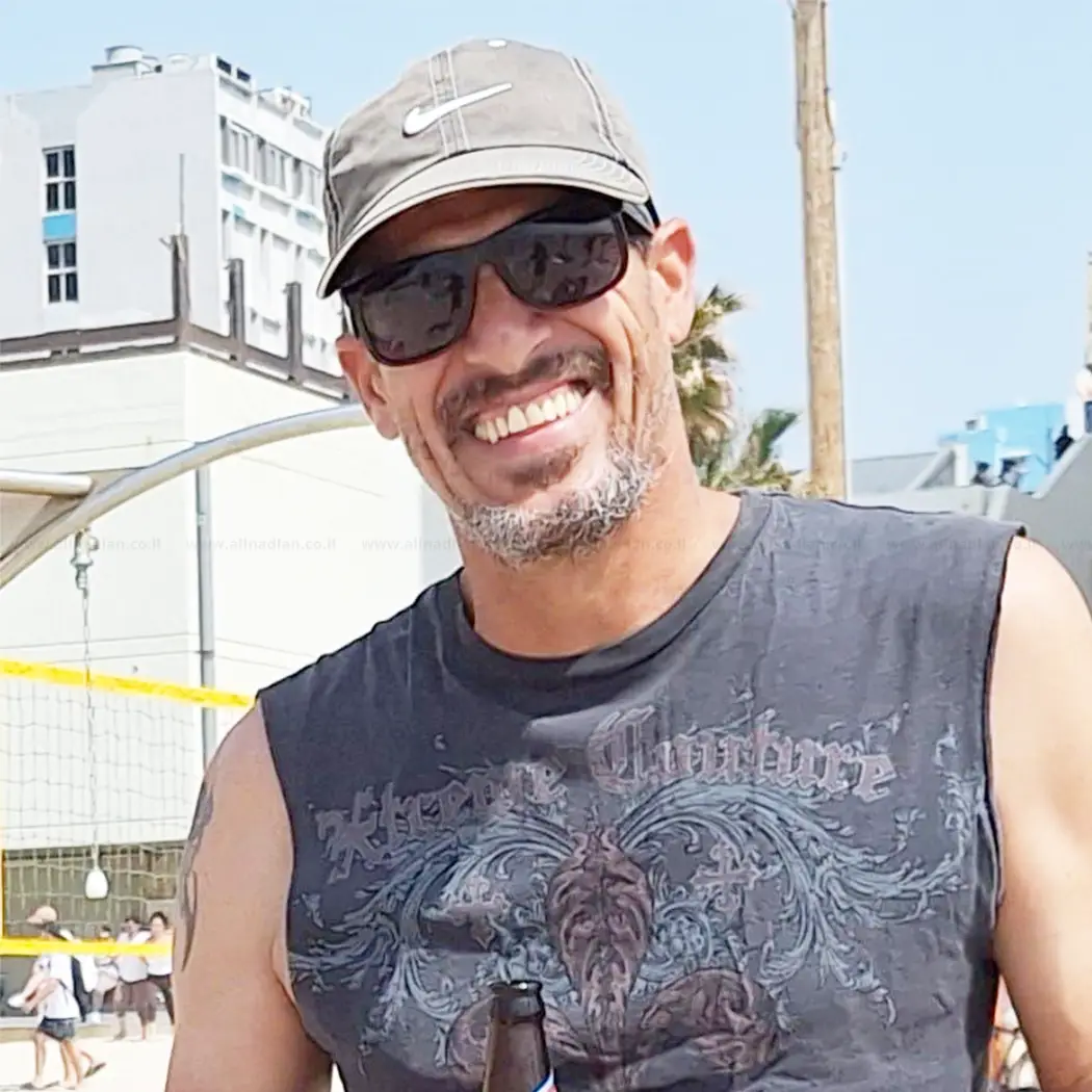 א. מילמן תחזוקה וצבע