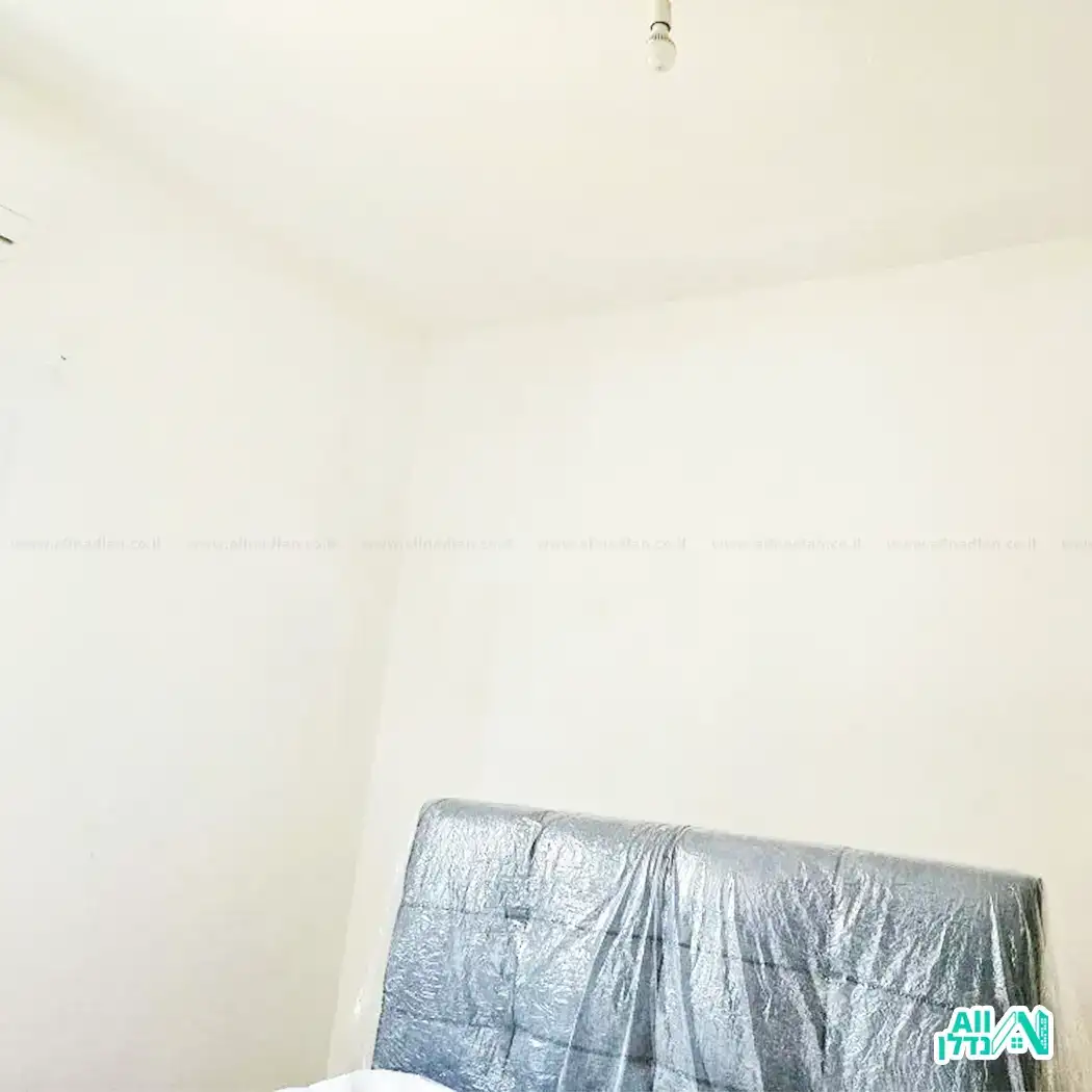 א. מילמן תחזוקה וצבע