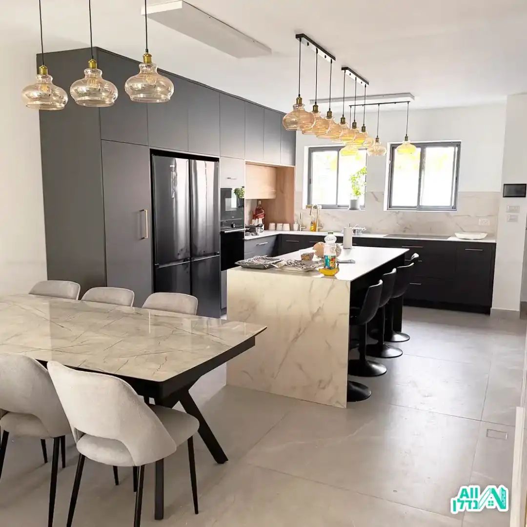 רוזנשטיין שיפוצים ואחזקות